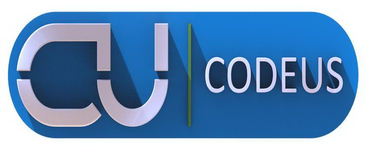 Codeus - בניית אתרים ופיתוח מוצרים טכנולוגיים.