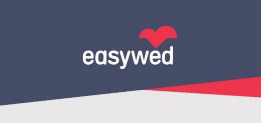 איזיווד - ארגון ותכנון חתונה - easywed
