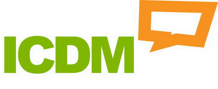 ICDM | איציק כהן שיווק דיגיטלי