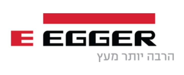 אגר ישראל, פתרונות וחומרי גלם לרהיטים