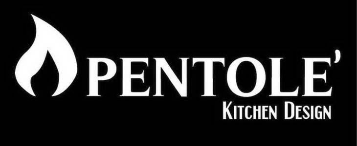 פנטולה כלי מטבח